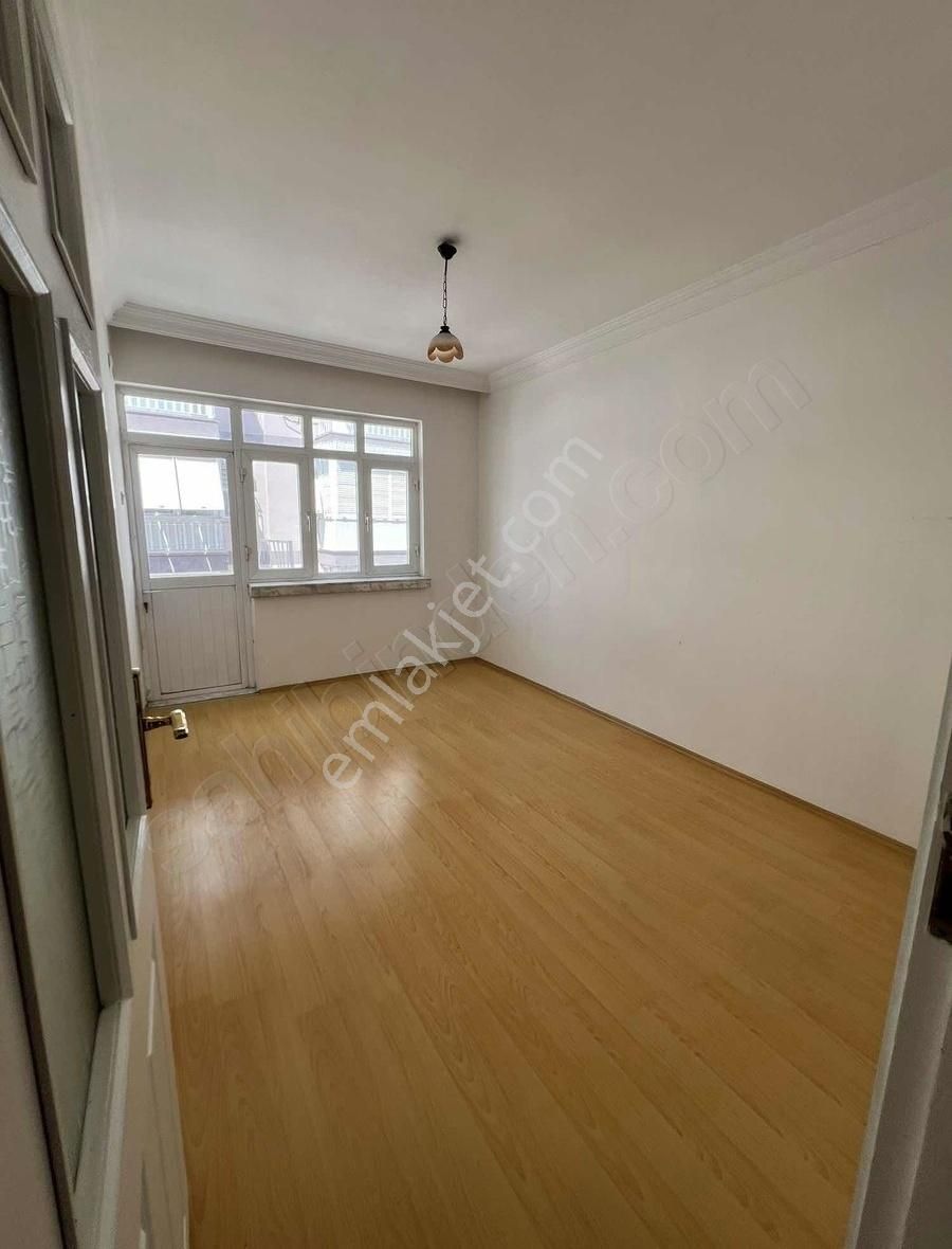 Bahçeli Evler Mahallesi Muhteşem 3+1 Satılık Daire - Görsel 21