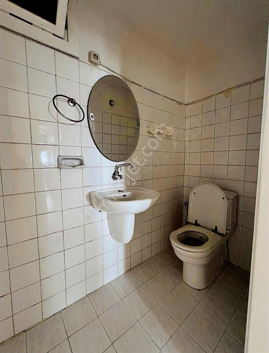 Bahçeli Evler Mahallesi Muhteşem 3+1 Satılık Daire - Görsel 22