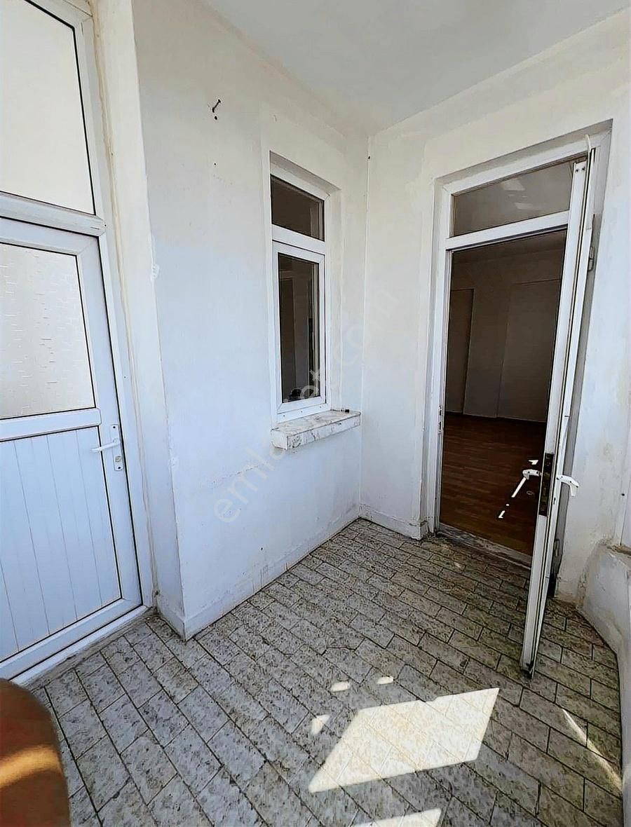 Bahçeli Evler Mahallesi Muhteşem 3+1 Satılık Daire - Görsel 2