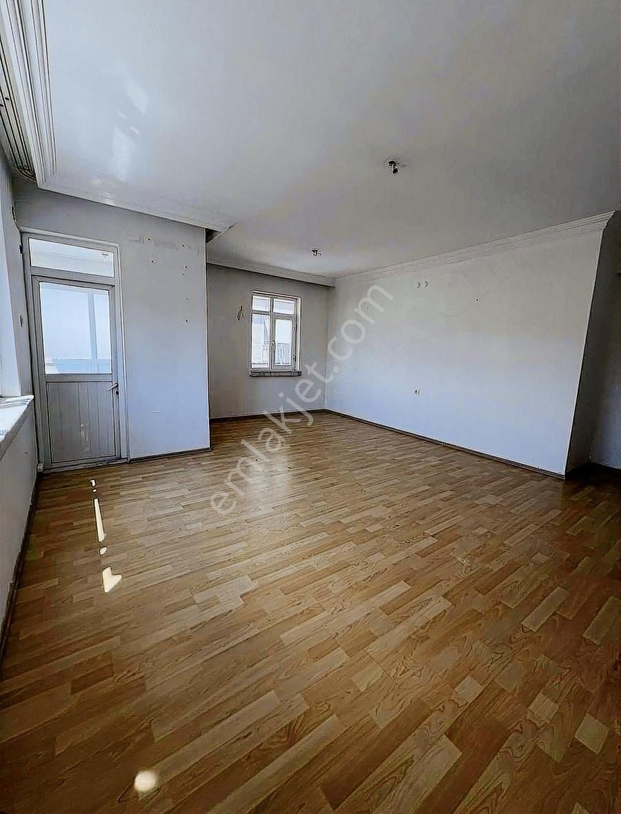 Bahçeli Evler Mahallesi Muhteşem 3+1 Satılık Daire - Görsel 25