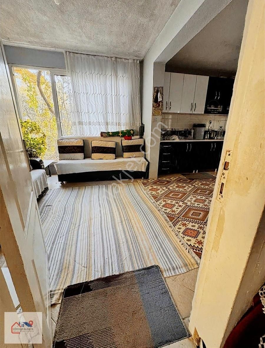 Muğla Milas Kırcağız Da Satılık Köy Evi Gökhan Alkaya Emlaktan - Görsel 7