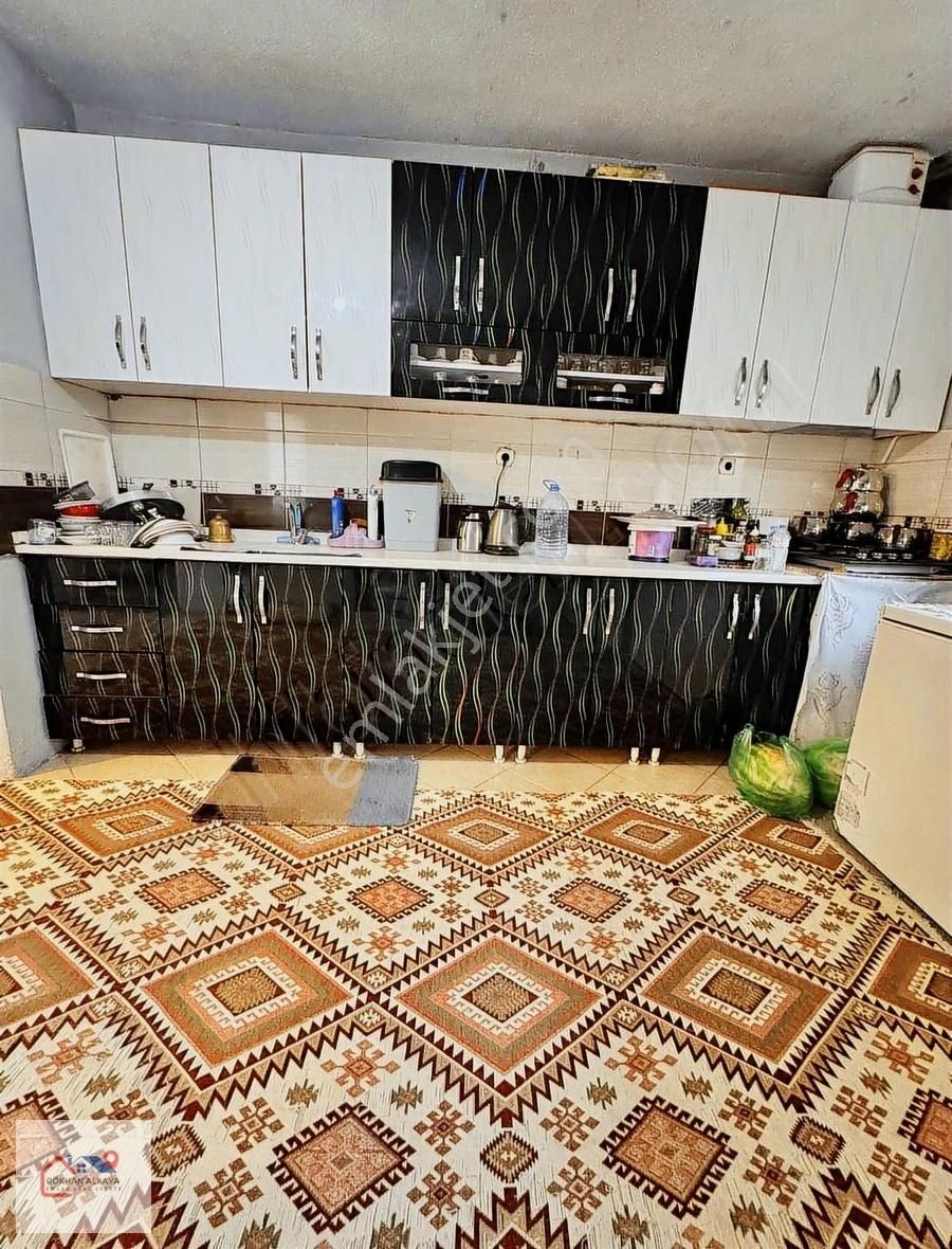 Muğla Milas Kırcağız Da Satılık Köy Evi Gökhan Alkaya Emlaktan - Görsel 28