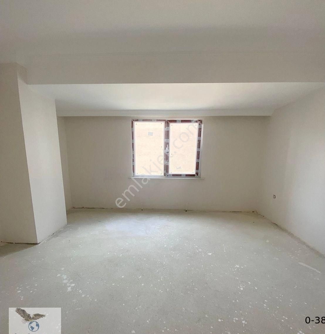 Avcılar Cihangir De 3+1 Satılık Daire - Görsel 15