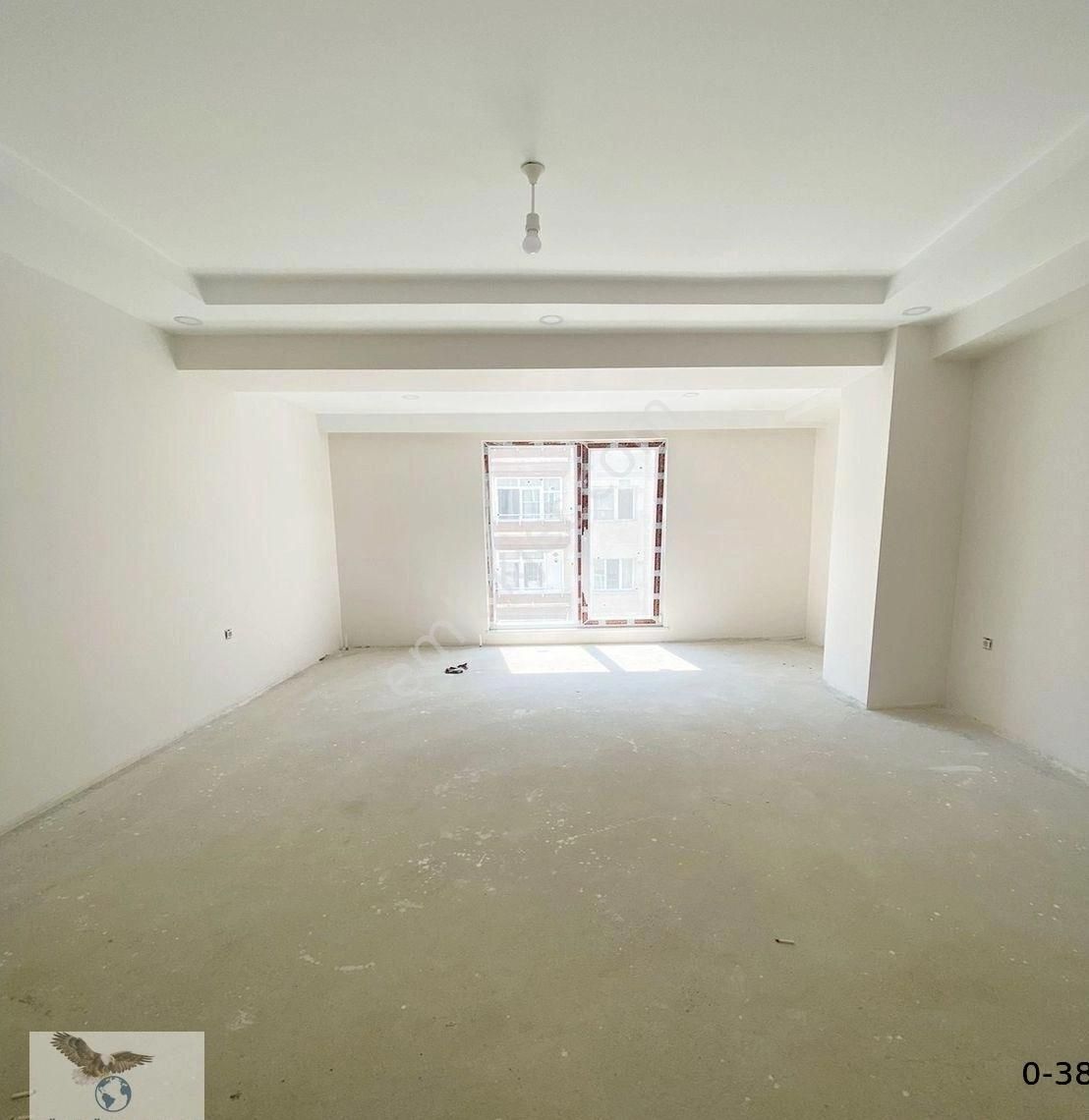 Avcılar Cihangir De 3+1 Satılık Daire - Görsel 13