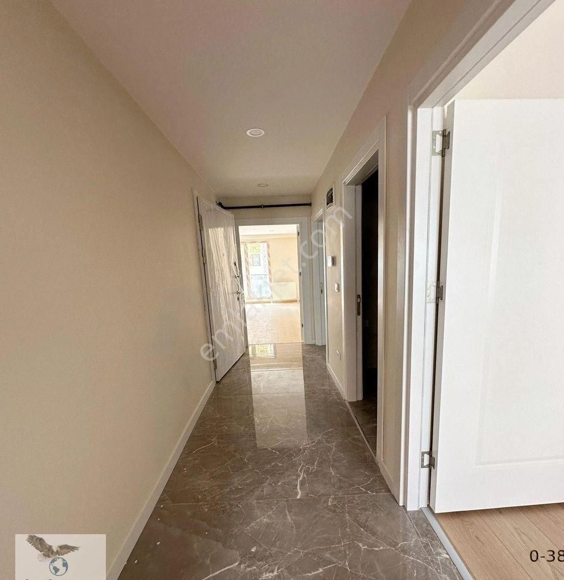 Avcılar Denizköşkler De 2+1 Ferah Satılık Daire - Görsel 12