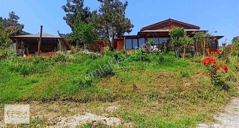 Doğal Yaşam Alanı - Görsel 19