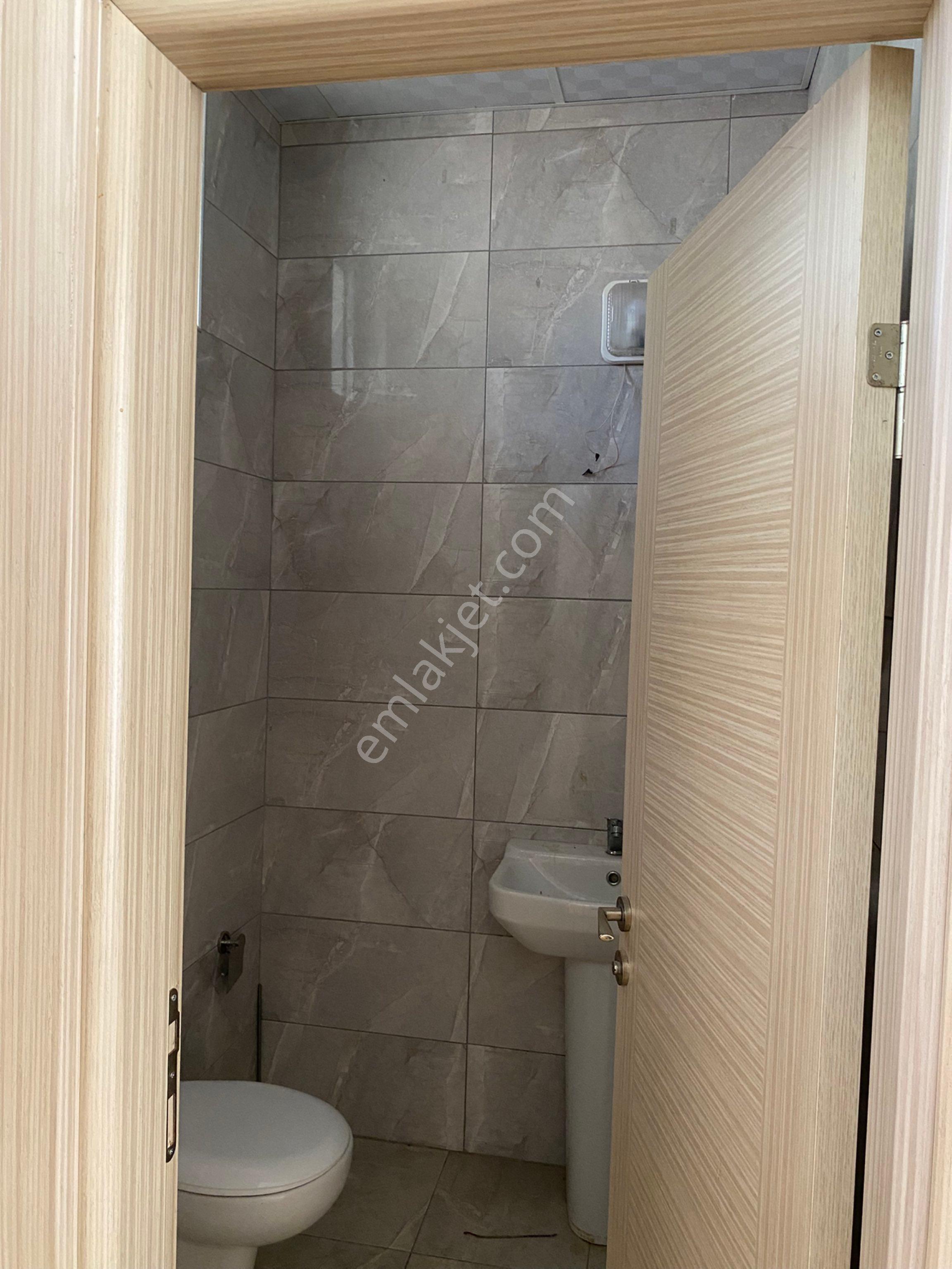 Mugla Mentese Bayır Mahallesinde Kiralık Dükkan - Görsel 5
