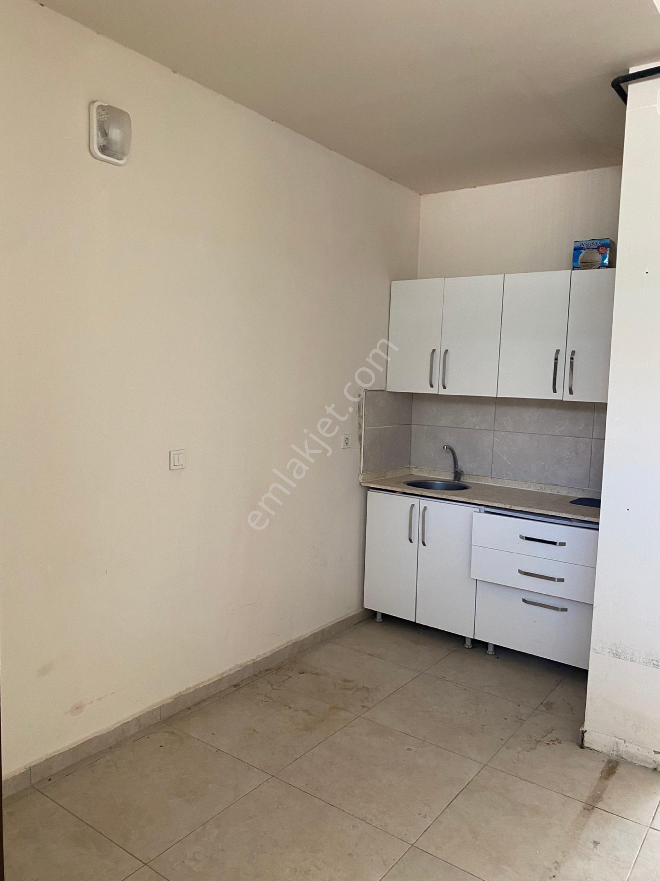 Mugla Mentese Bayır Mahallesinde Kiralık Dükkan - Görsel 2