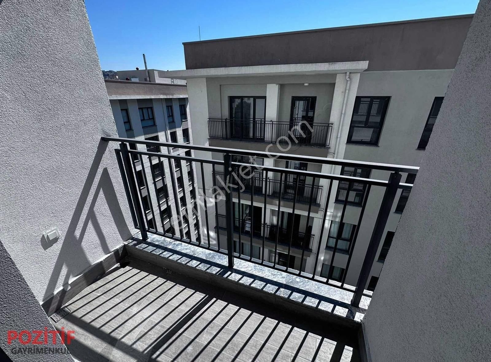 Gürpınar Mahallesi Kiptaş Kırlangıç Evlerin'de Satılık 3+1 Daire - Görsel 11