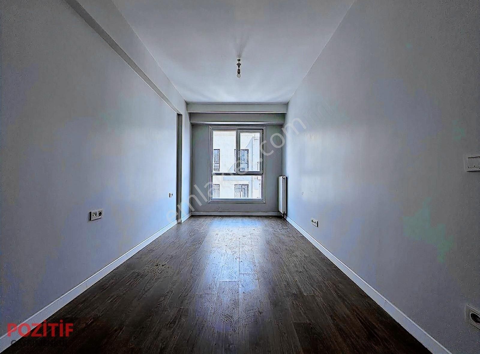 Gürpınar Mahallesi Kiptaş Kırlangıç Evlerin'de Satılık 3+1 Daire - Görsel 18