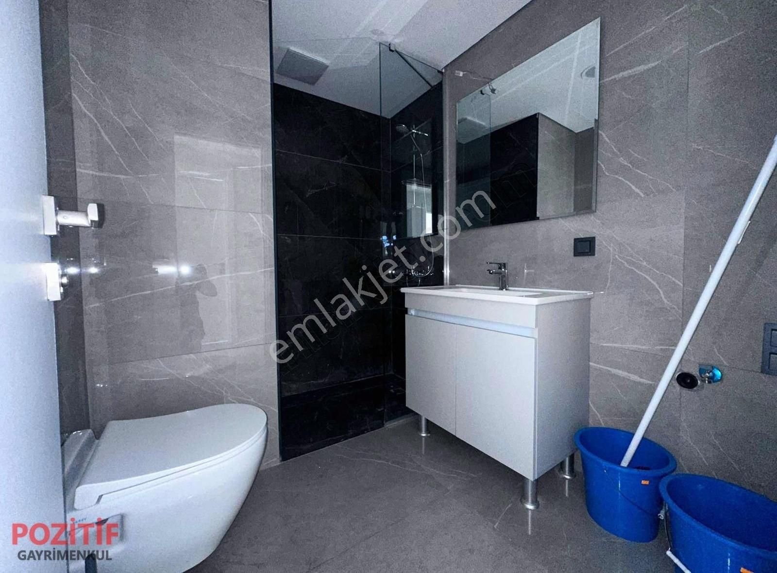 Gürpınar Mahallesi Kiptaş Kırlangıç Evlerin'de Satılık 3+1 Daire - Görsel 12