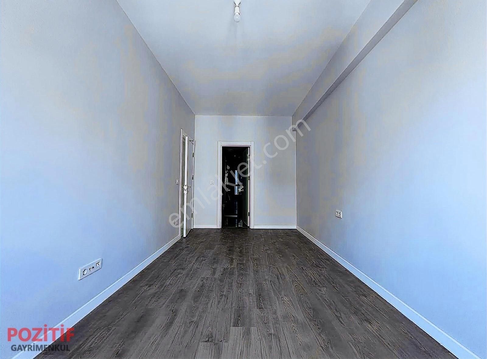 Gürpınar Mahallesi Kiptaş Kırlangıç Evlerin'de Satılık 3+1 Daire - Görsel 9