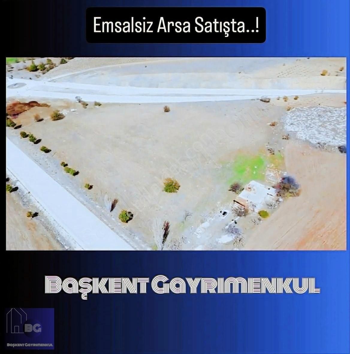 Türkiyenin Maldivleri, Beklenen Arazi Satışta !!! - Görsel 4