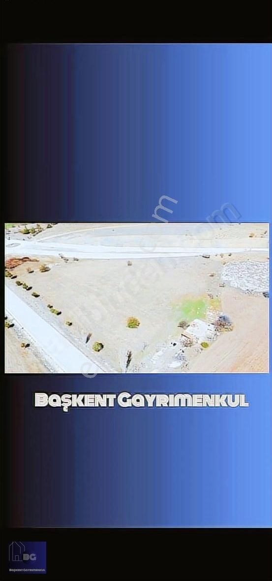 Türkiyenin Maldivleri, Beklenen Arazi Satışta !!! - Görsel 7