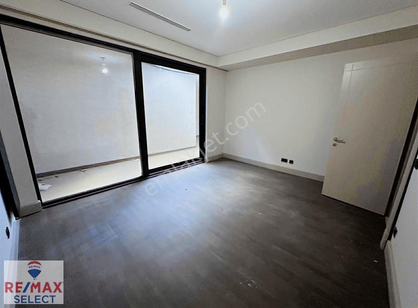 Selenıum Park Villa Konforu 5,5+1 Özel Bahçeli&teraslı Dubleks - Görsel 28