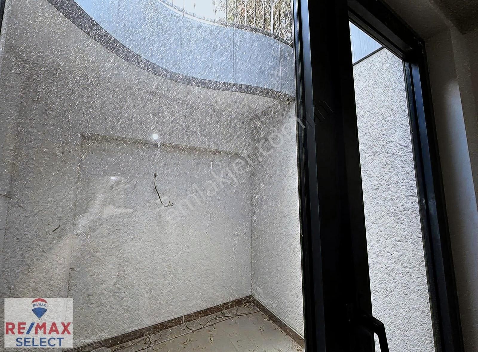 Selenıum Park Villa Konforu 5,5+1 Özel Bahçeli&teraslı Dubleks - Görsel 25