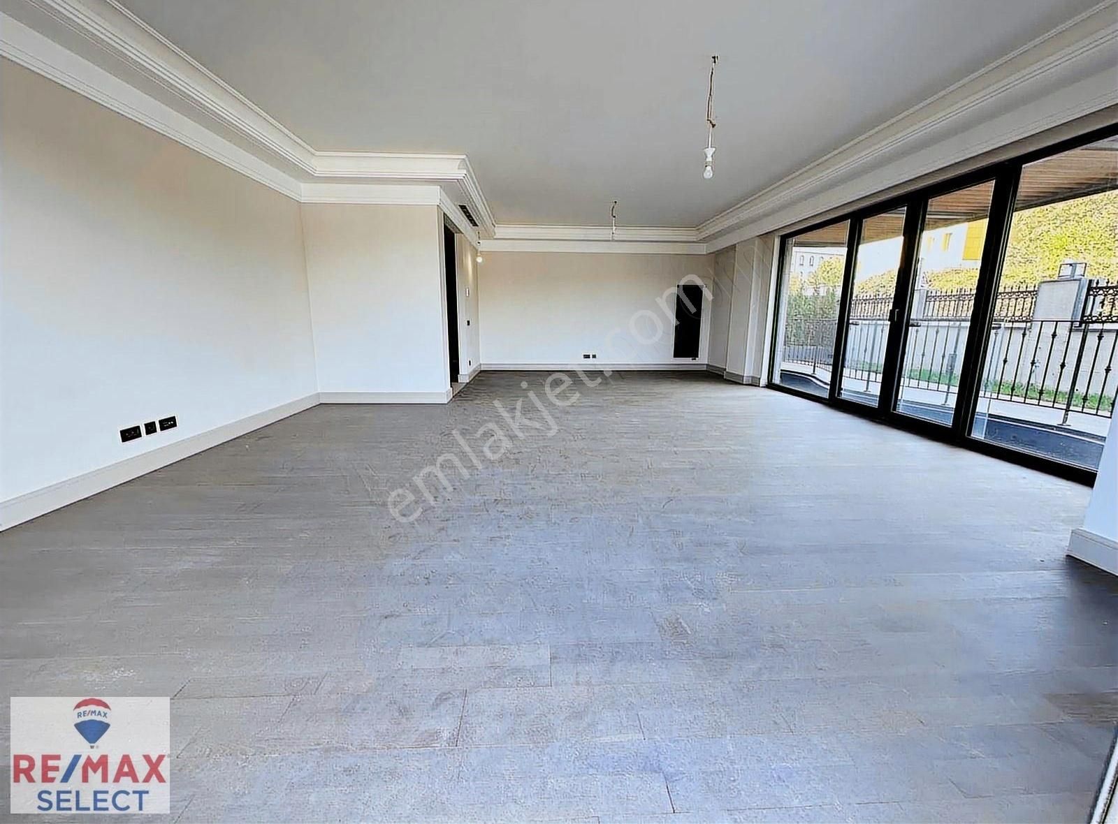 Selenıum Park Villa Konforu 5,5+1 Özel Bahçeli&teraslı Dubleks - Görsel 29