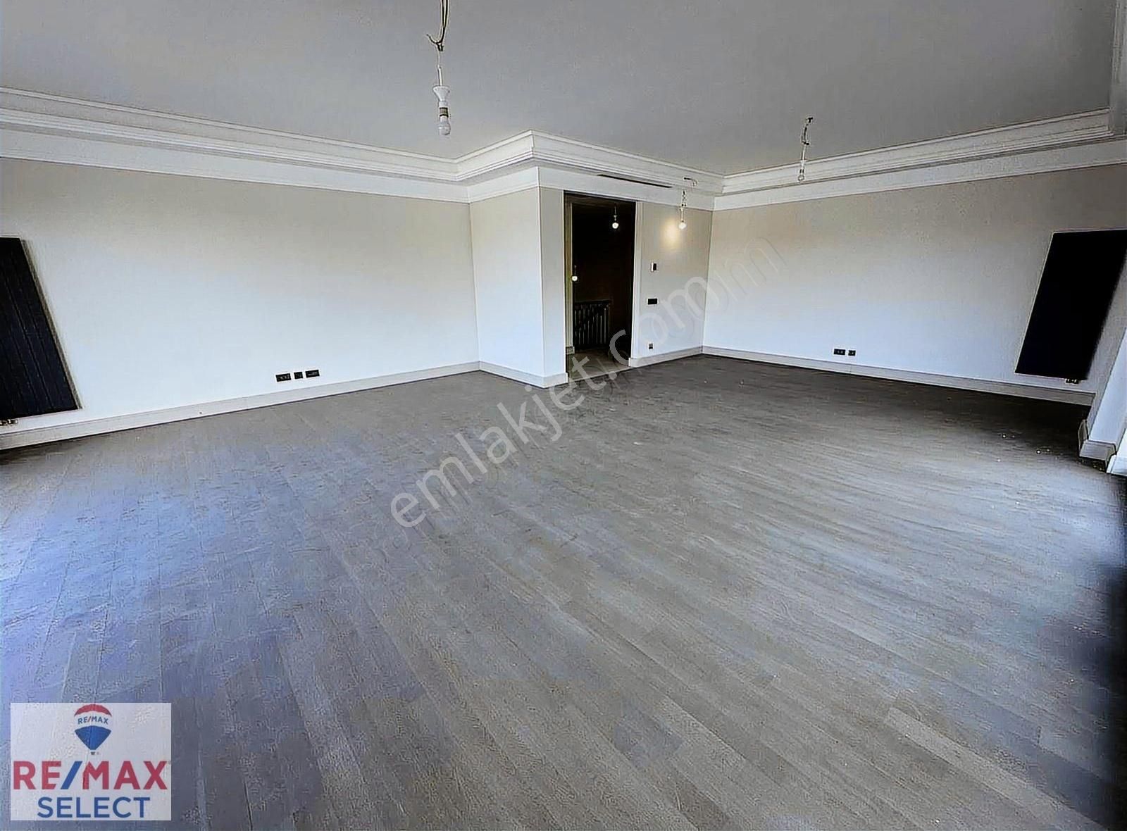 Selenıum Park Villa Konforu 5,5+1 Özel Bahçeli&teraslı Dubleks - Görsel 30