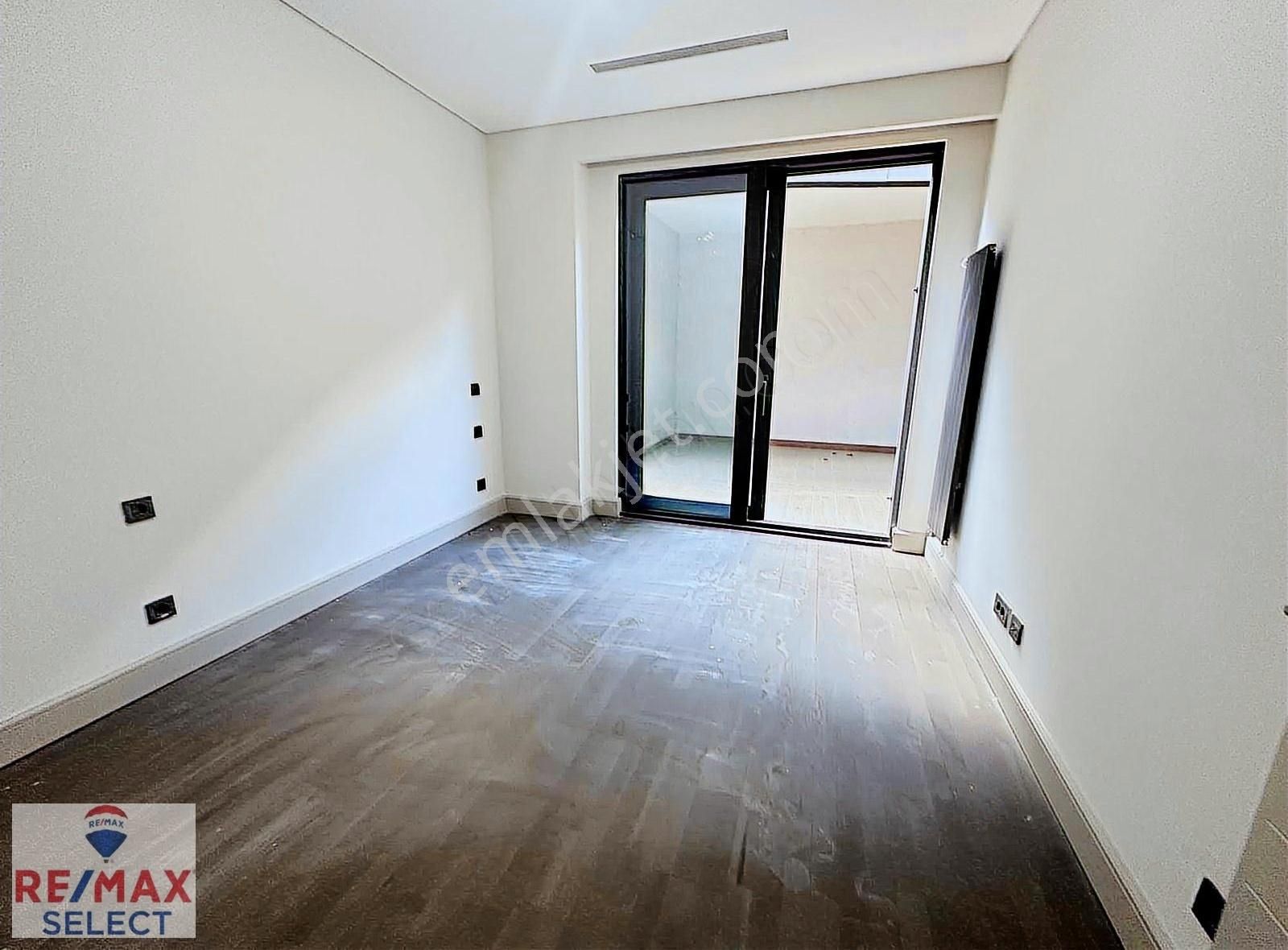 Selenıum Park Villa Konforu 5,5+1 Özel Bahçeli&teraslı Dubleks - Görsel 22
