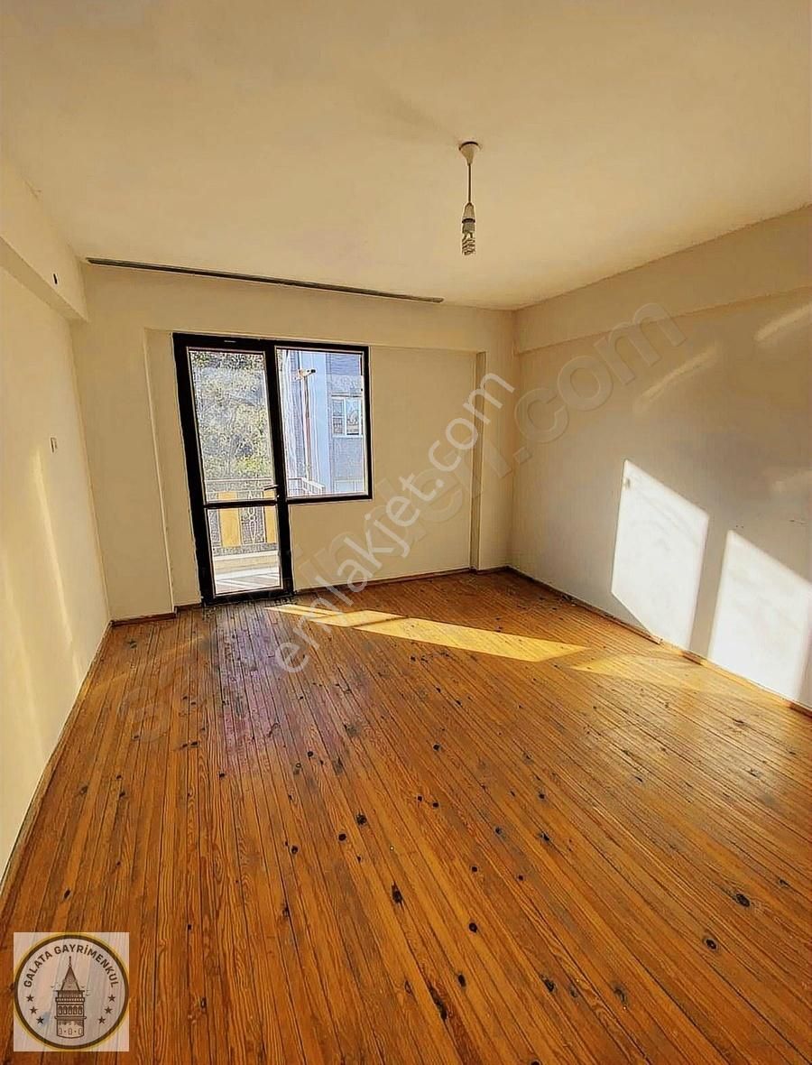 Konak Mahallesinde 2+1 Kapalı Mutfak Satılık Daire - Görsel 17