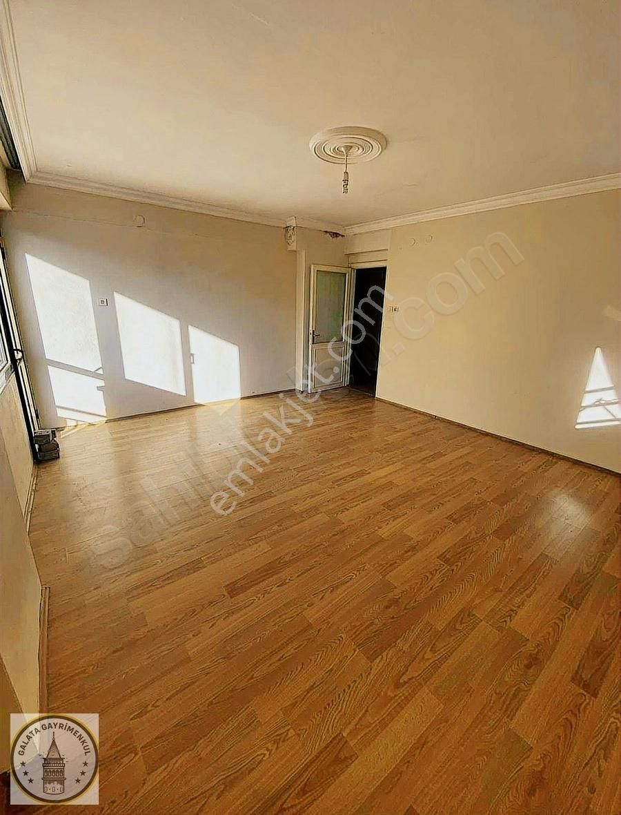 Konak Mahallesinde 2+1 Kapalı Mutfak Satılık Daire - Görsel 20