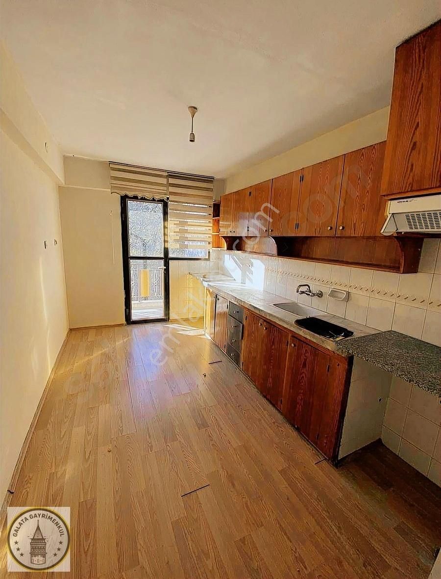 Konak Mahallesinde 2+1 Kapalı Mutfak Satılık Daire - Görsel 9