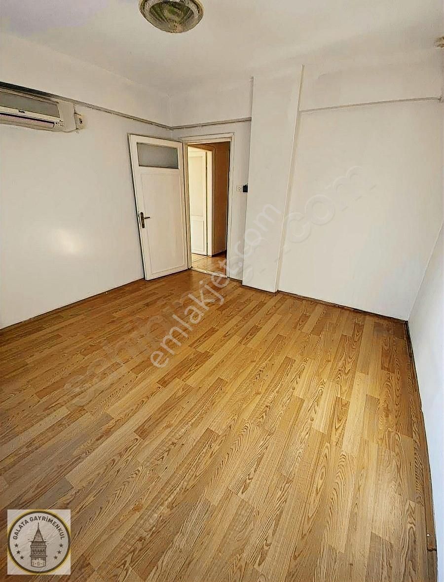 Konak Mahallesinde 2+1 Kapalı Mutfak Satılık Daire - Görsel 24