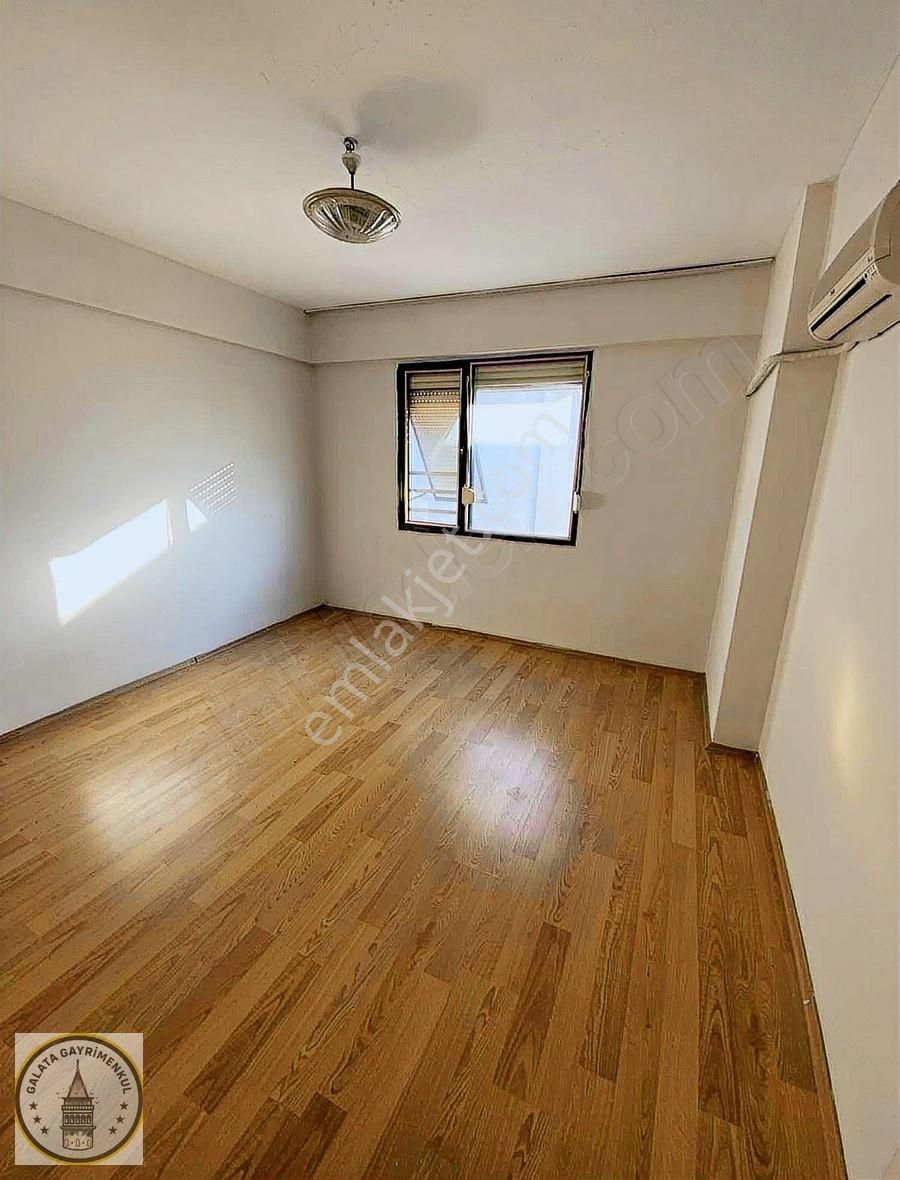 Konak Mahallesinde 2+1 Kapalı Mutfak Satılık Daire - Görsel 19