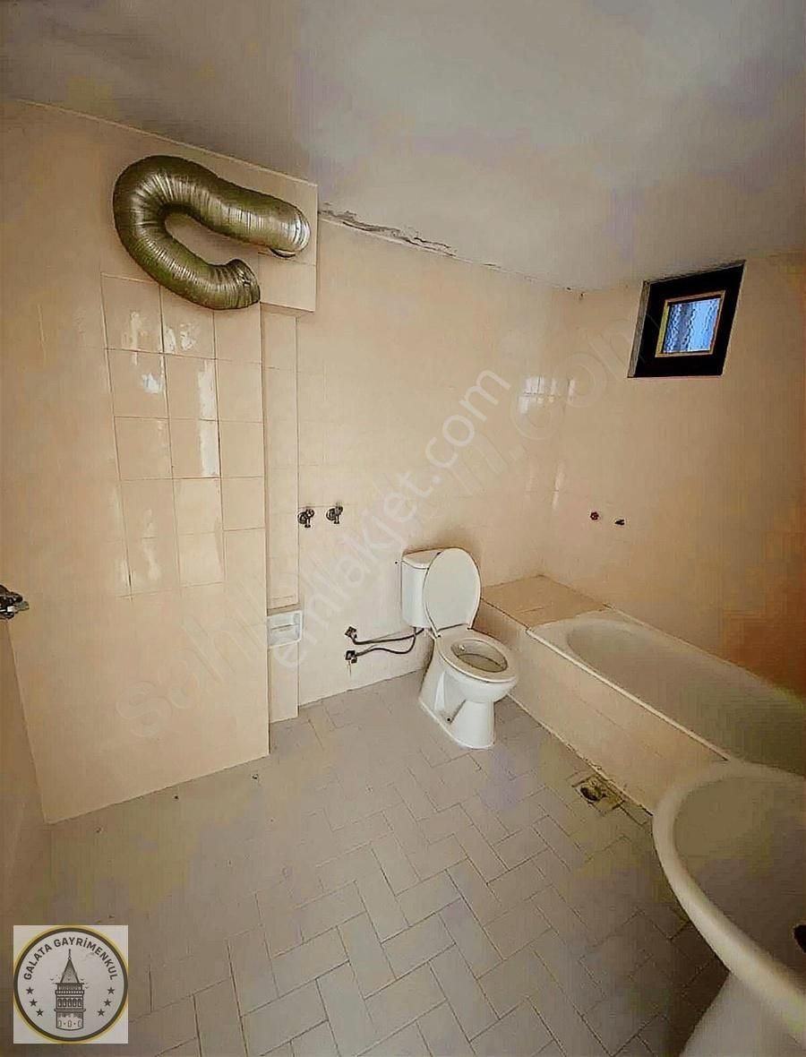 Konak Mahallesinde 2+1 Kapalı Mutfak Satılık Daire - Görsel 21