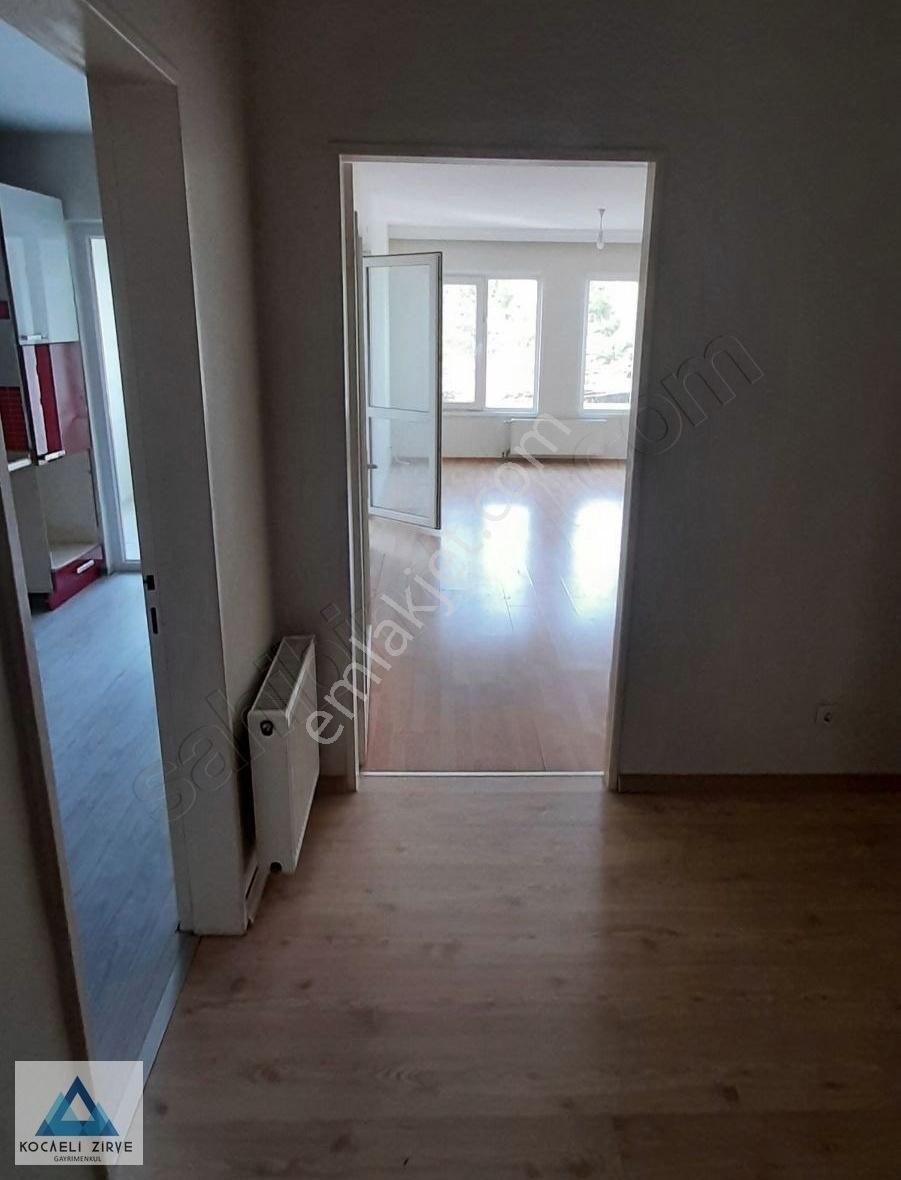 Barışkent'te Krediye Uygun Arakat 3+1 Ferah Satılık Daire - Görsel 3