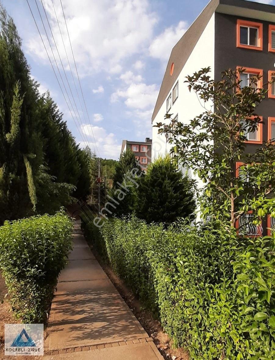 Barışkent'te Krediye Uygun Arakat 3+1 Ferah Satılık Daire - Görsel 10