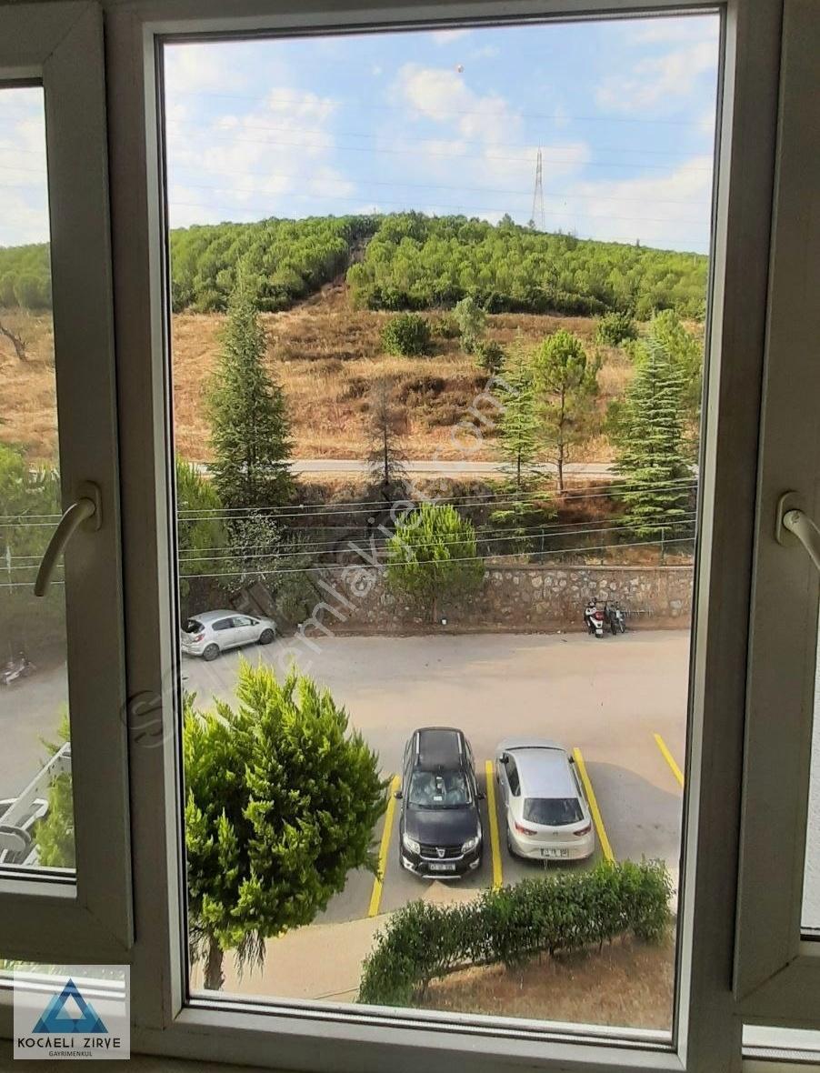 Barışkent'te Krediye Uygun Arakat 3+1 Ferah Satılık Daire - Görsel 25