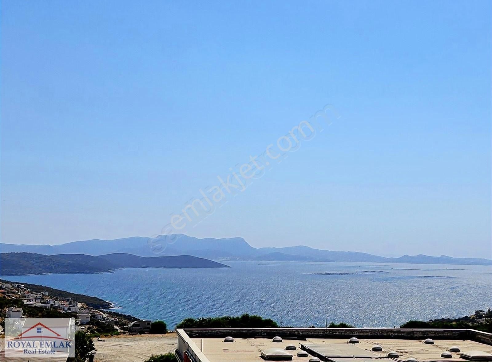 Cadde Üstü Satılık Daire, Dükkan Ve Ofis İçin Uygun - Görsel 13