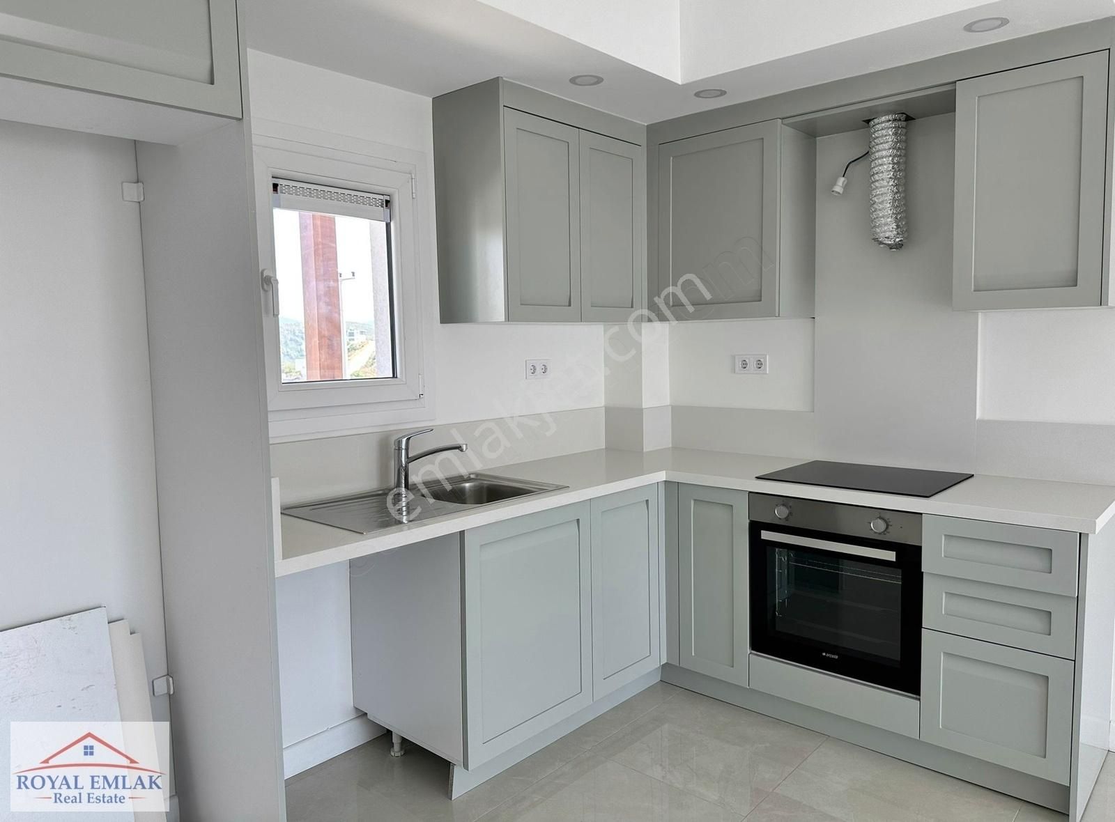 Cadde Üstü Satılık Daire, Dükkan Ve Ofis İçin Uygun - Görsel 25