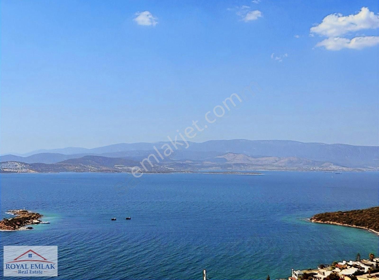 Cadde Üstü Satılık Daire, Dükkan Ve Ofis İçin Uygun - Görsel 32