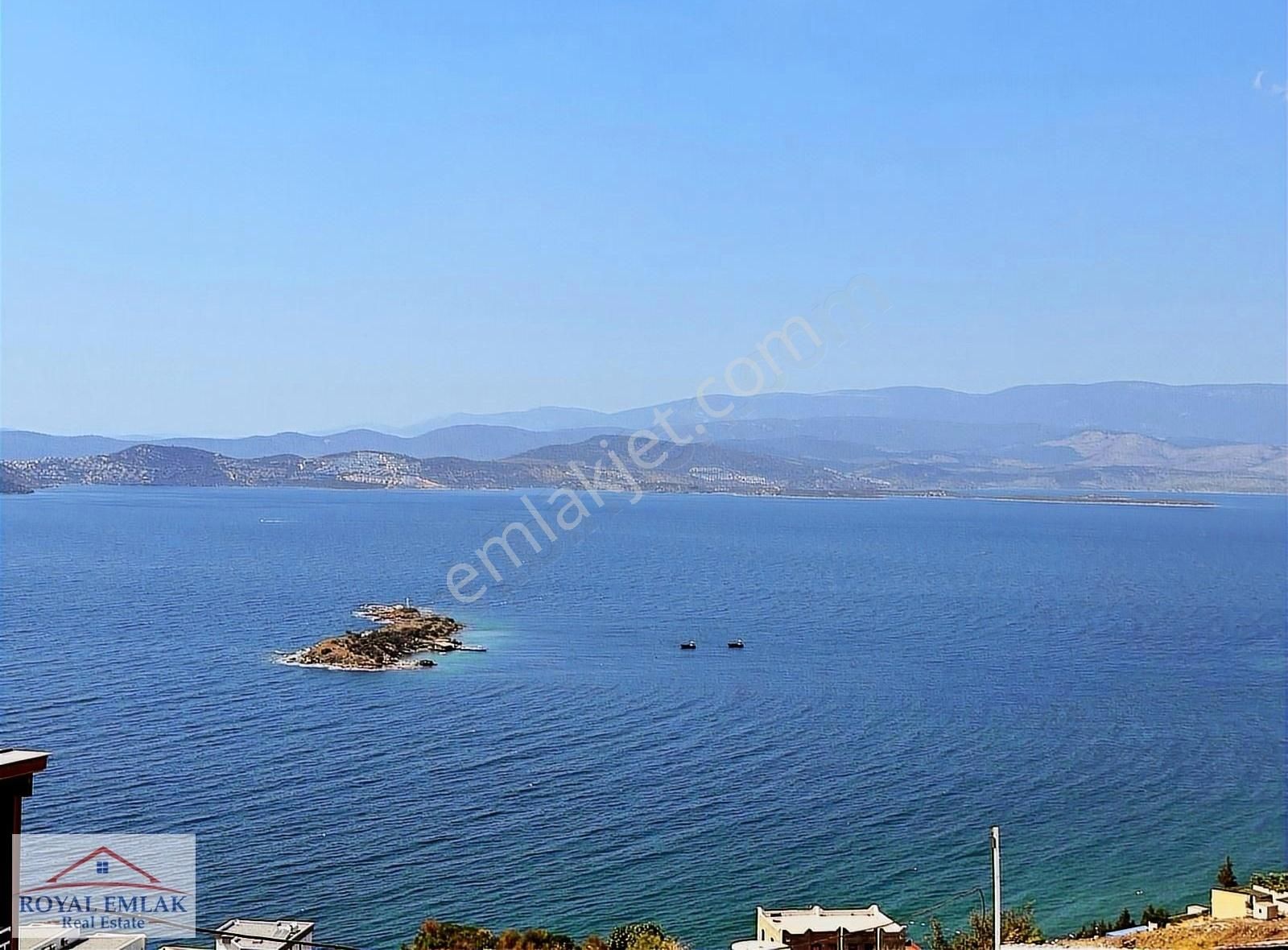 Cadde Üstü Satılık Daire, Dükkan Ve Ofis İçin Uygun - Görsel 10