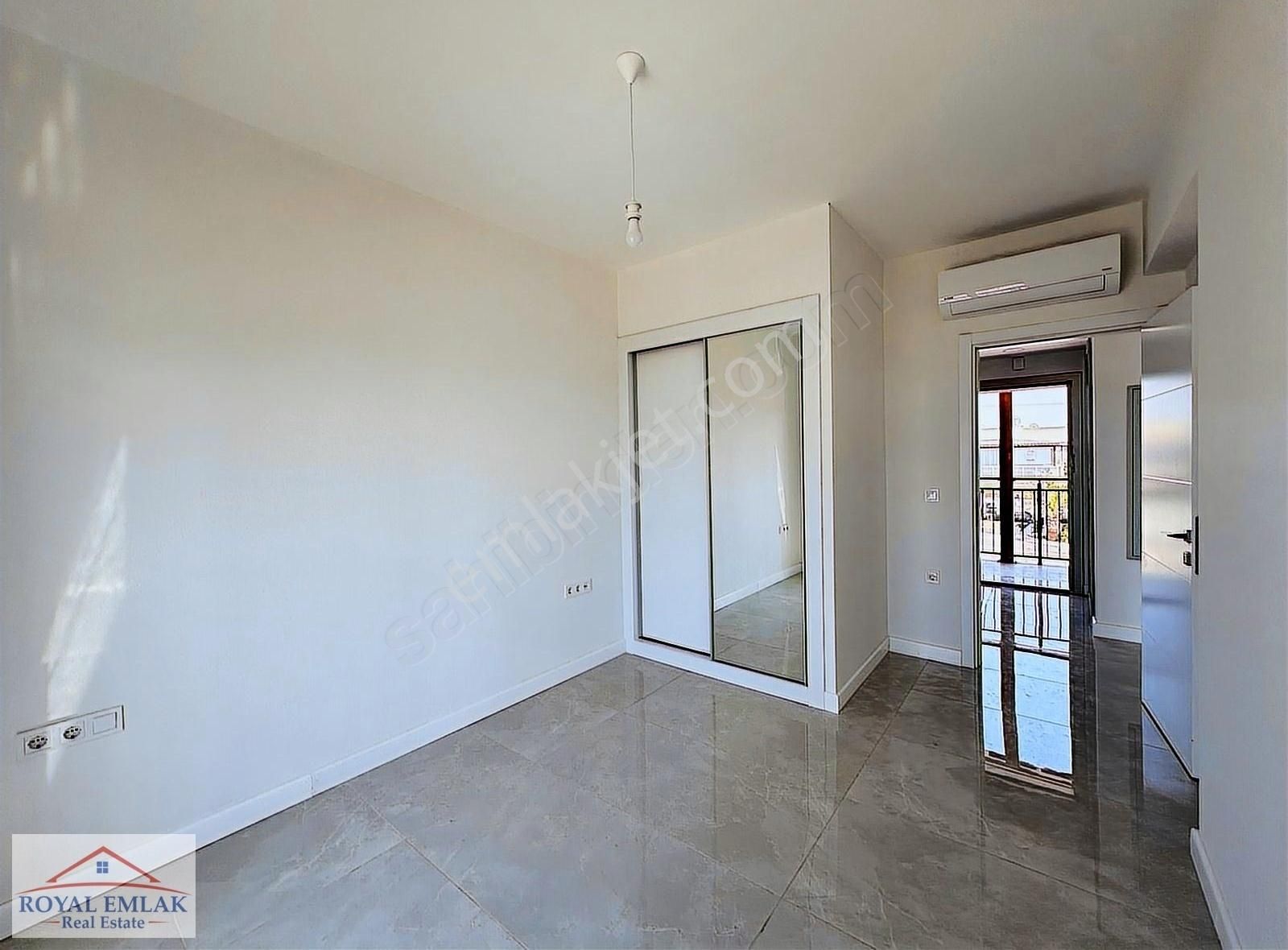 Cadde Üstü Satılık Daire, Dükkan Ve Ofis İçin Uygun - Görsel 17