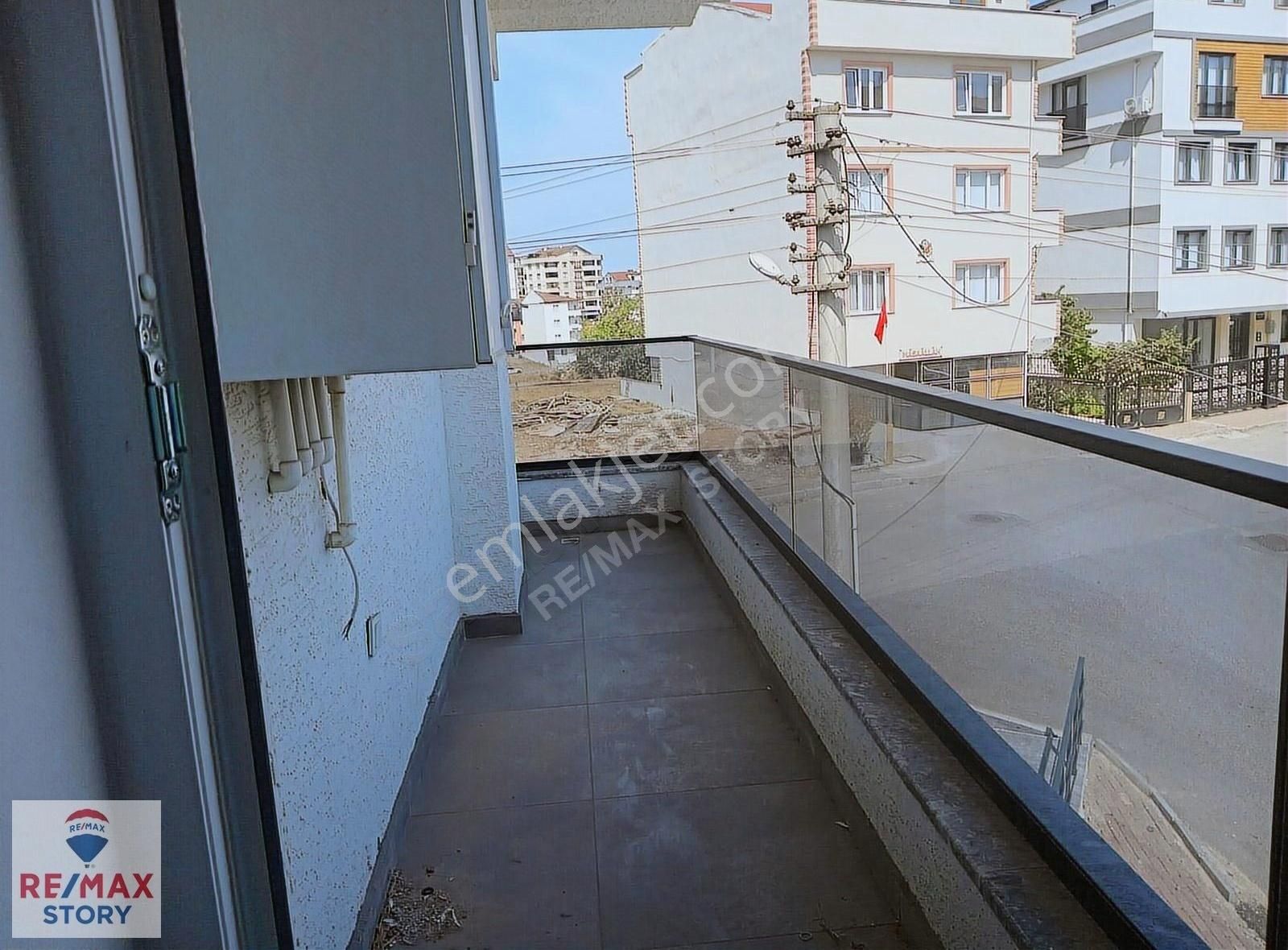 Çayırova Özgürlük Mah Satılık 2+1 Sıfır Daire - Görsel 16