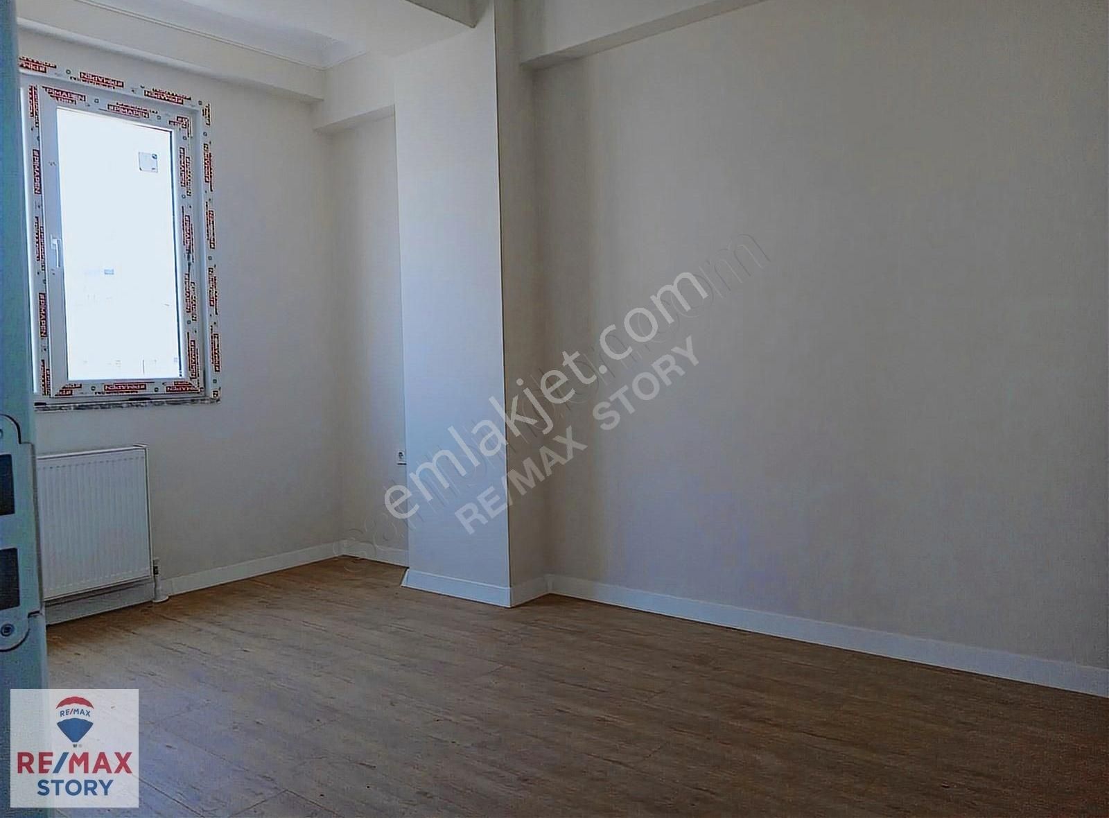 Çayırova Özgürlük Mah Satılık 2+1 Sıfır Daire - Görsel 22
