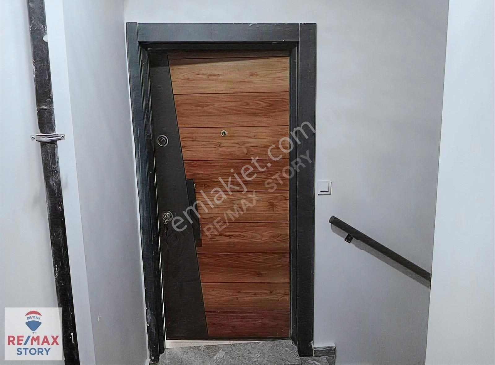 Çayırova Özgürlük Mah Satılık 2+1 Sıfır Daire - Görsel 7