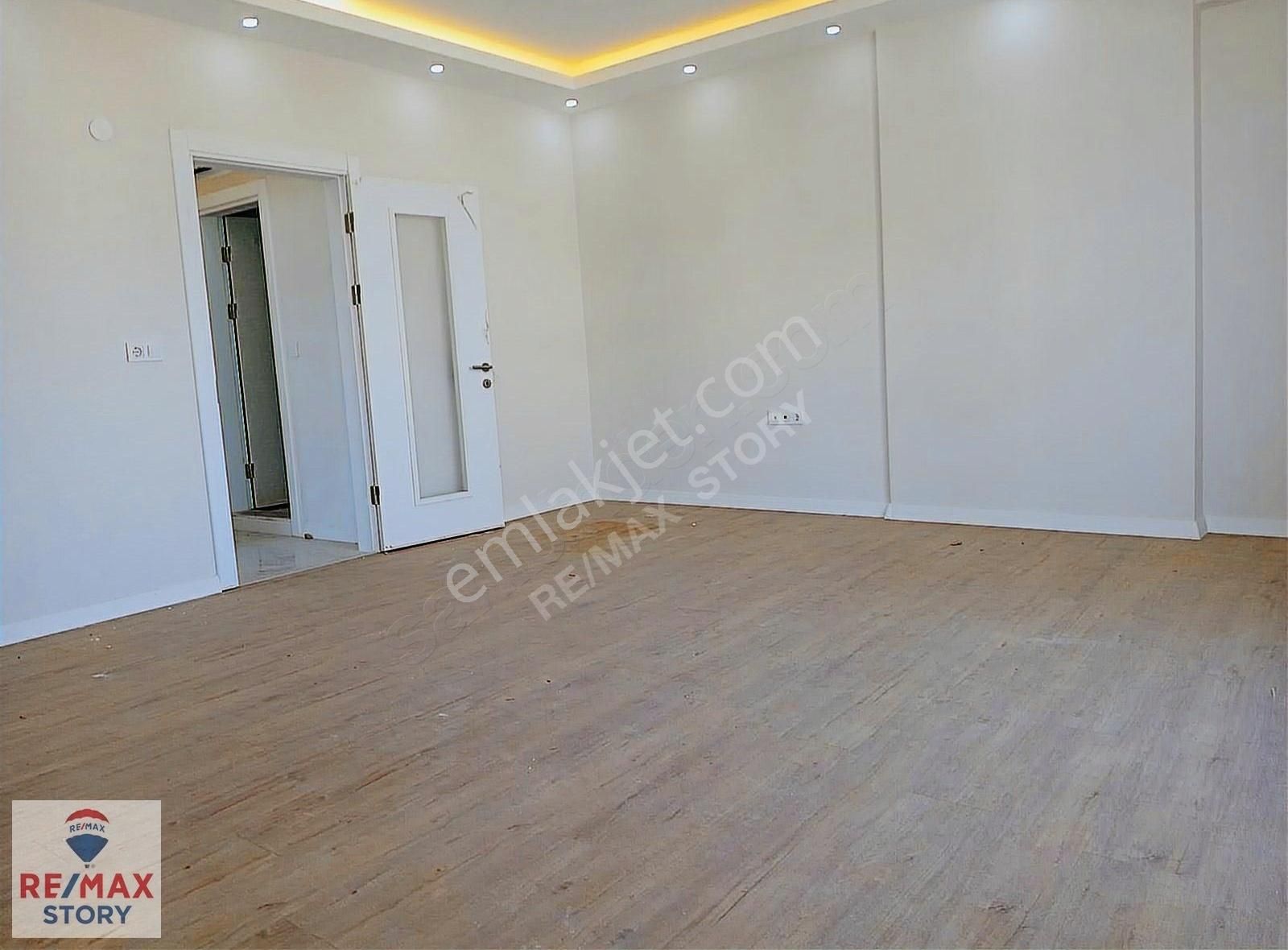 Çayırova Özgürlük Mah Satılık 2+1 Sıfır Daire - Görsel 13