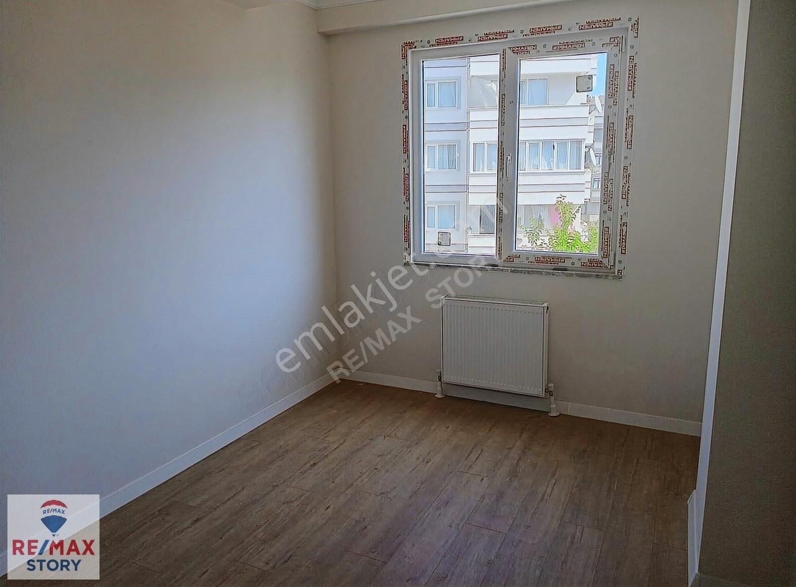 Çayırova Özgürlük Mah Satılık 2+1 Sıfır Daire - Görsel 19