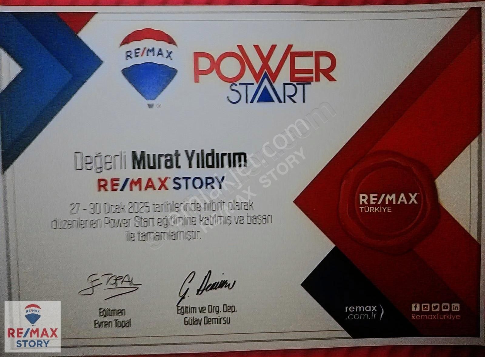 Çayırova Özgürlük Mah Satılık 2+1 Sıfır Daire - Görsel 29