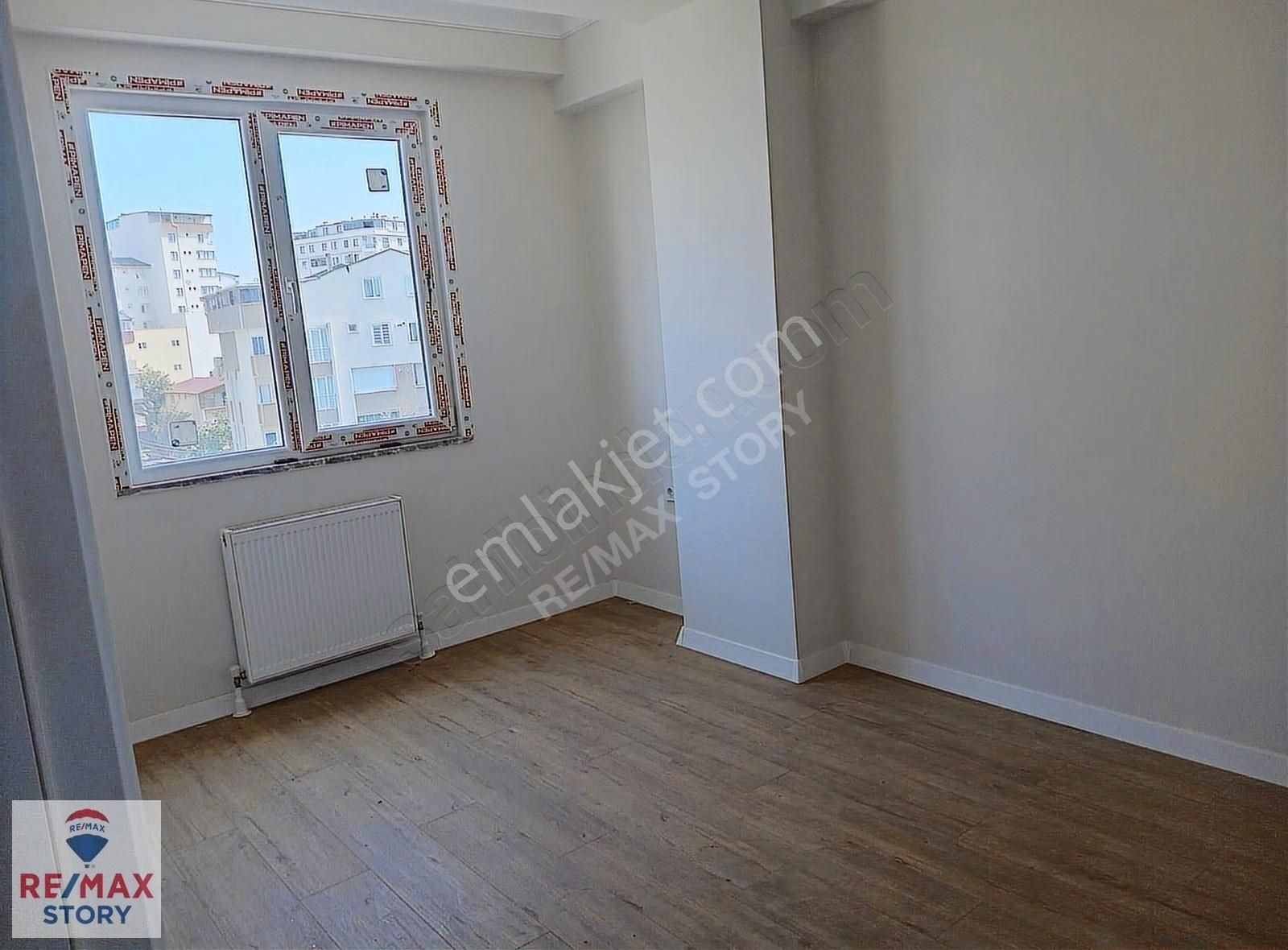 Çayırova Özgürlük Mah Satılık 2+1 Sıfır Daire - Görsel 14