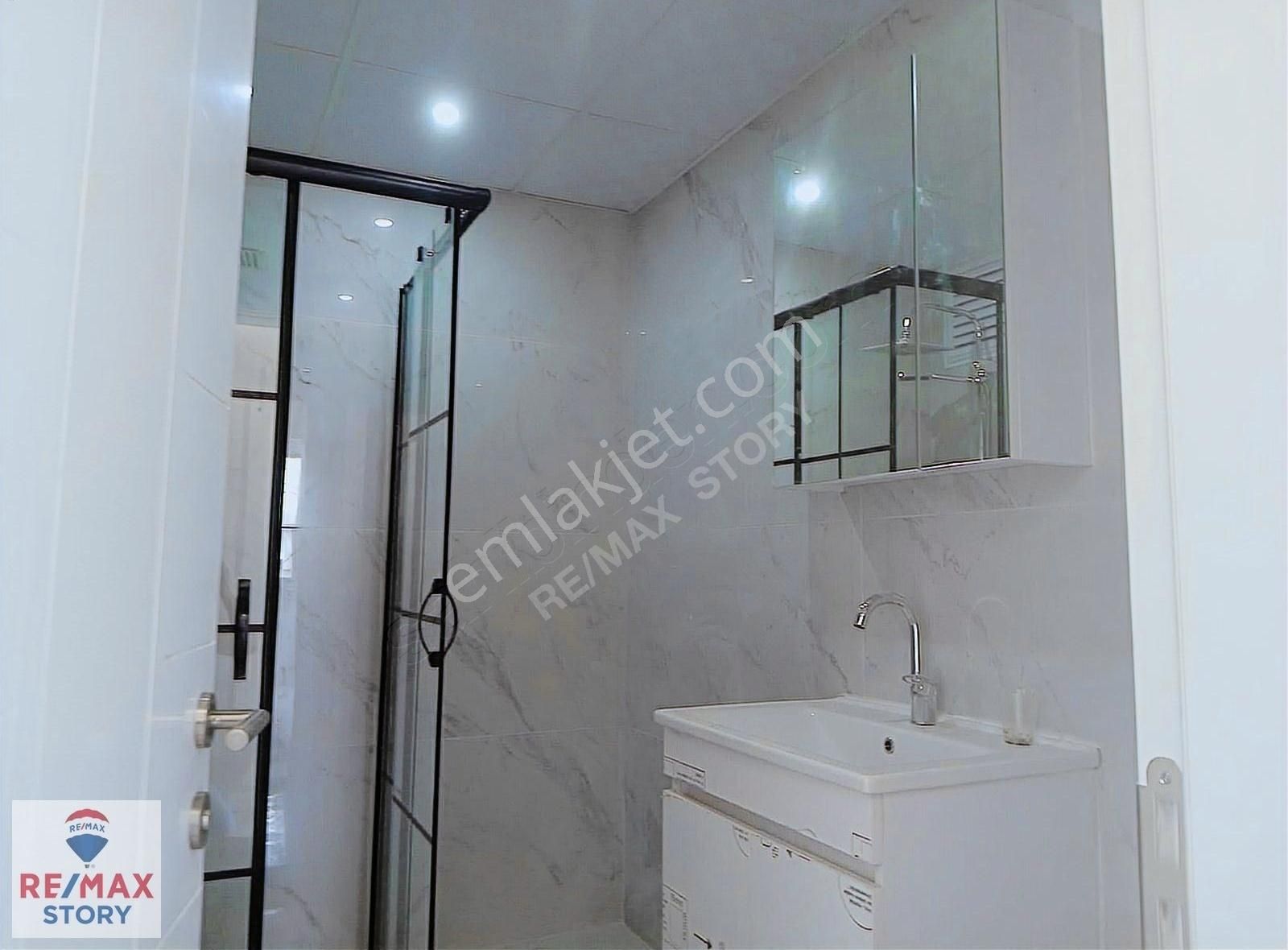 Çayırova Özgürlük Mah Satılık 2+1 Sıfır Daire - Görsel 23
