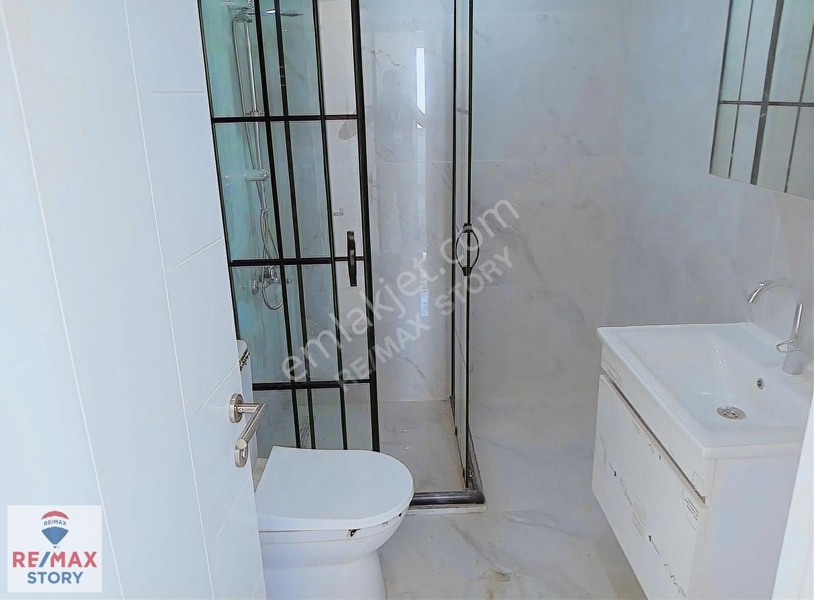 Çayırova Özgürlük Mah Satılık 2+1 Sıfır Daire - Görsel 21