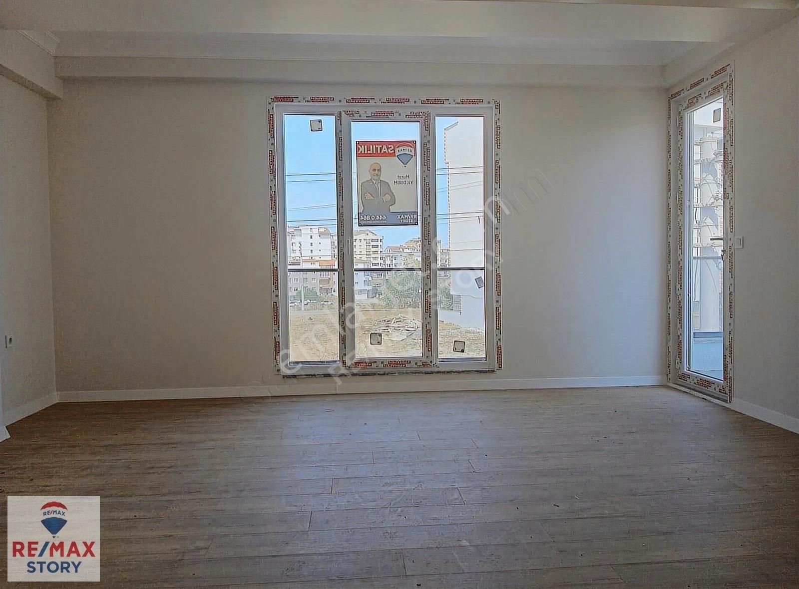 Çayırova Özgürlük Mah Satılık 2+1 Sıfır Daire - Görsel 34