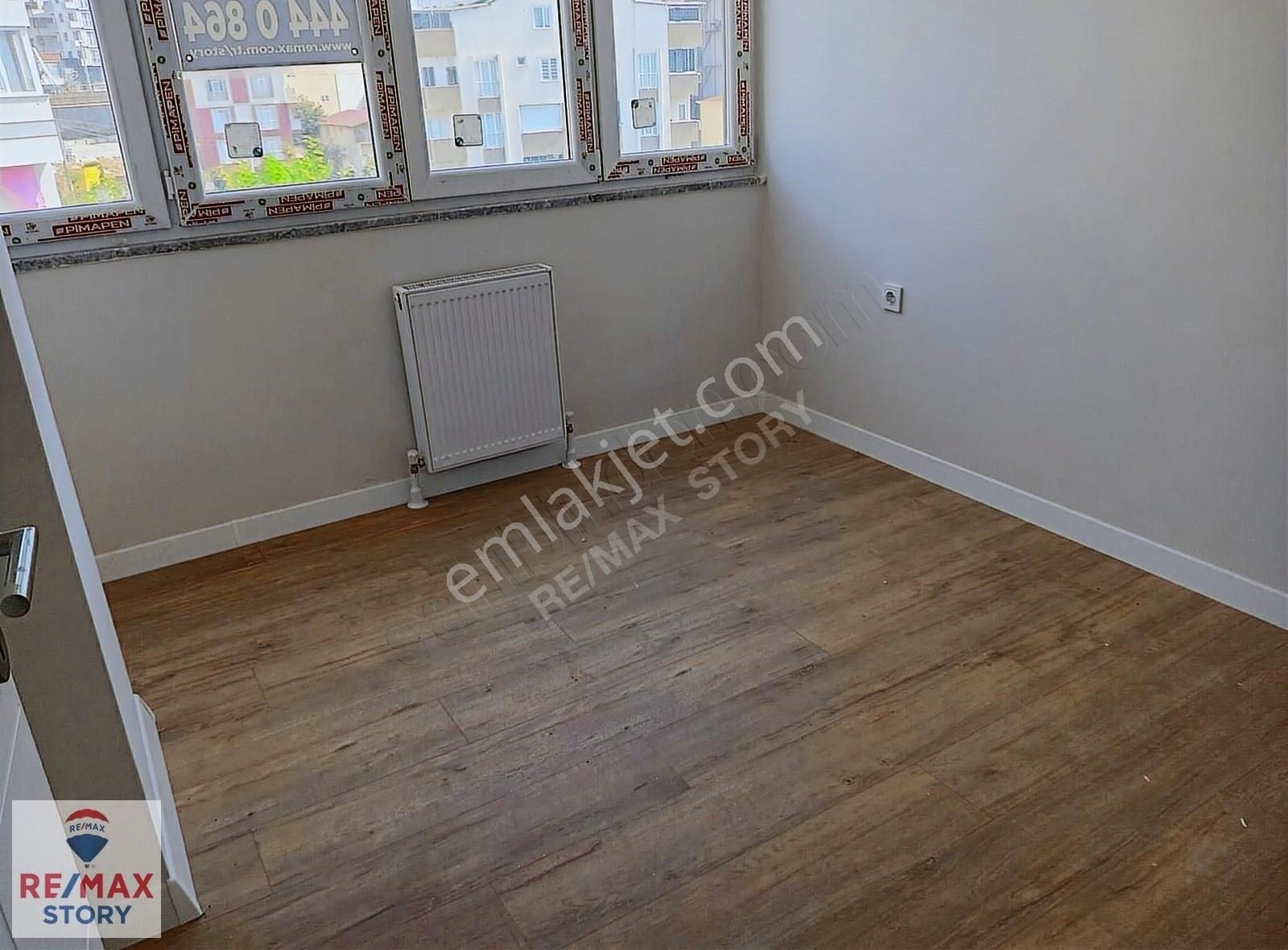Çayırova Özgürlük Mah Satılık 2+1 Sıfır Daire - Görsel 24