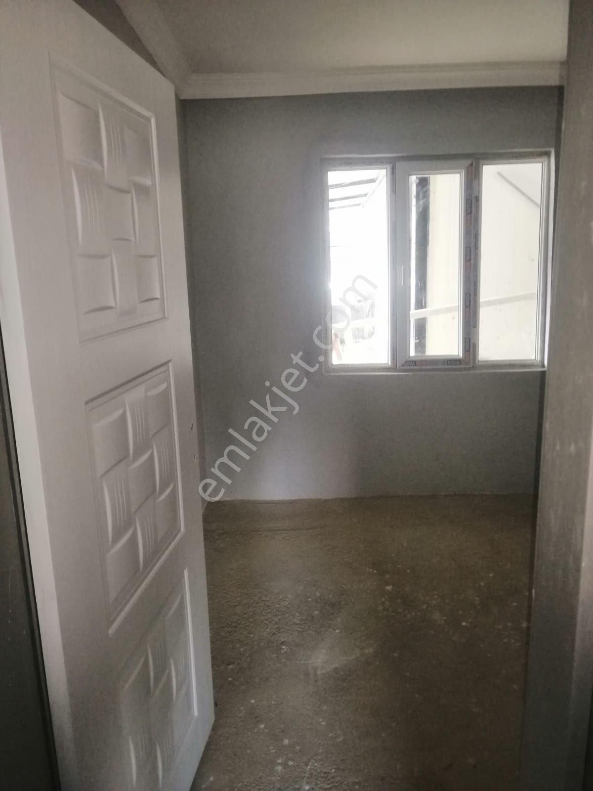 Saglık Ta Hayvancılıga Bahçeye Uygun Evler+elektrık+kuyu+yol+tel - Görsel 15