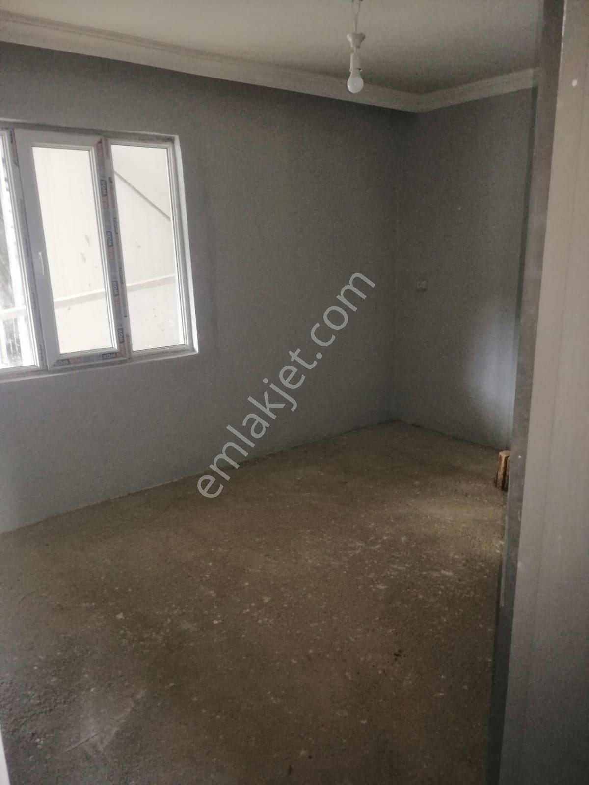 Saglık Ta Hayvancılıga Bahçeye Uygun Evler+elektrık+kuyu+yol+tel - Görsel 14